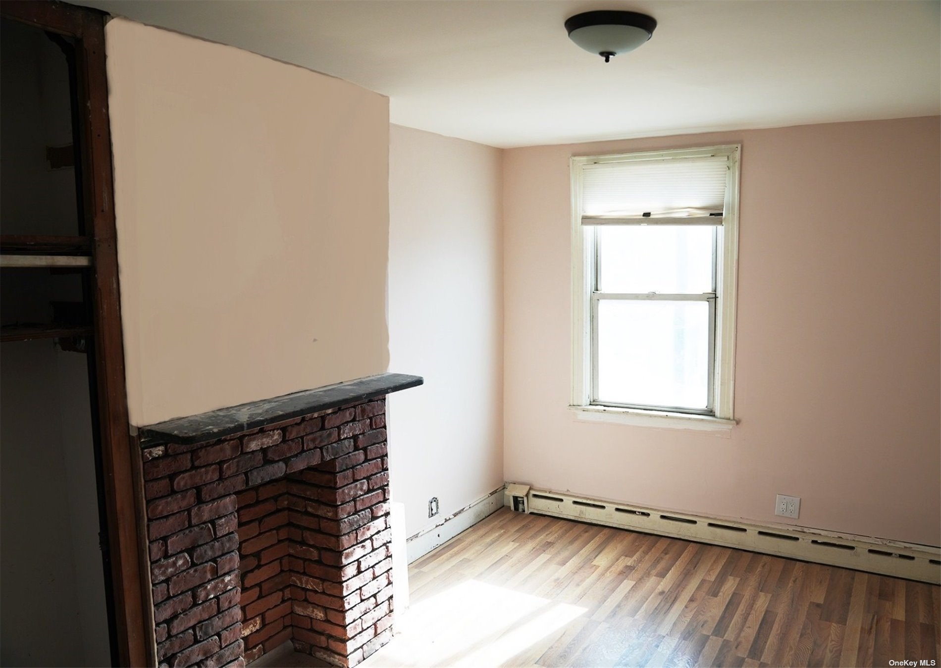 Two Family 23rd  Brooklyn, NY 11215, MLS-3503843-7