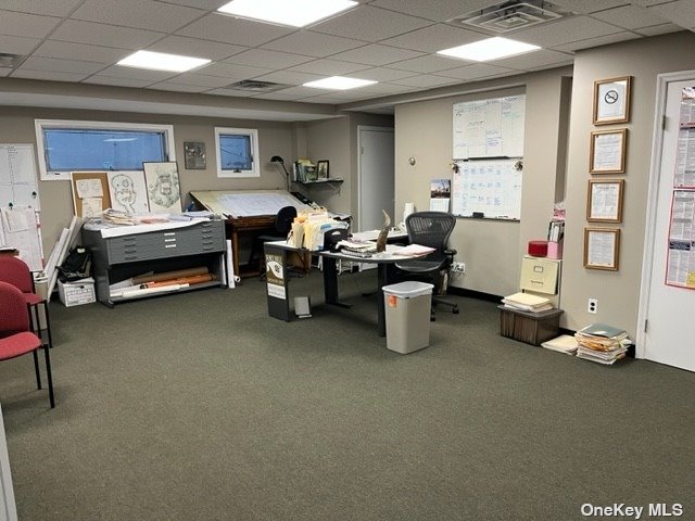 Commercial Sale New York  Suffolk, NY 11743, MLS-3520845-7