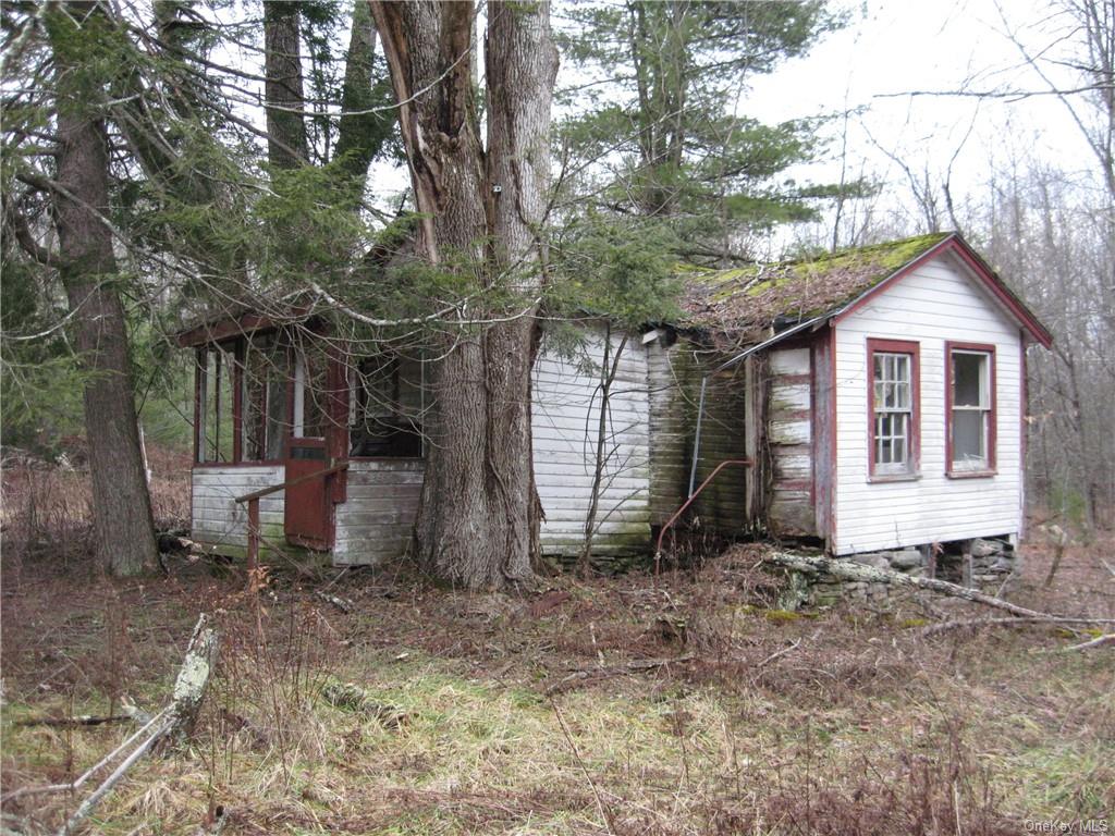 Land Ulster Heights  Ulster, NY 12428, MLS-H6226854-7