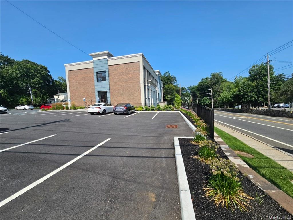 Commercial Lease Lafayette  Rockland, NY 10901, MLS-H6224857-7