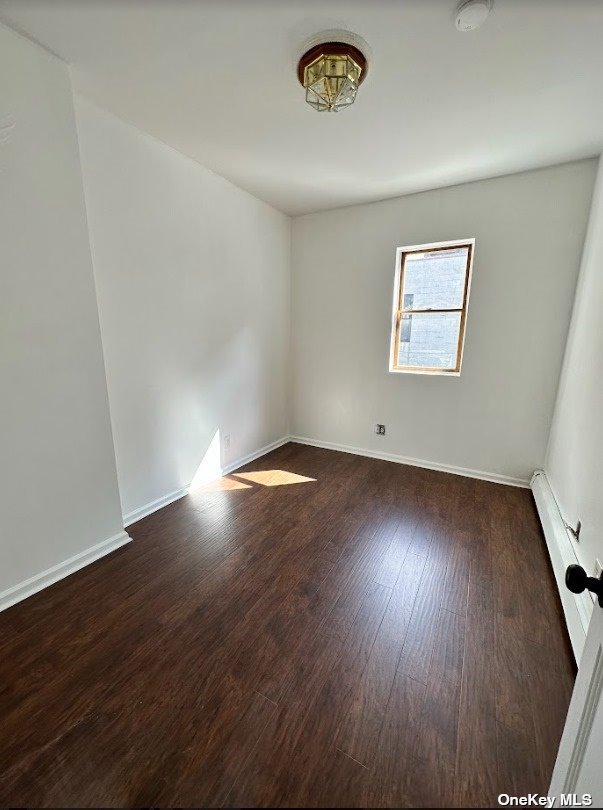 Apartment Turner  Brooklyn, NY 11218, MLS-3508862-7