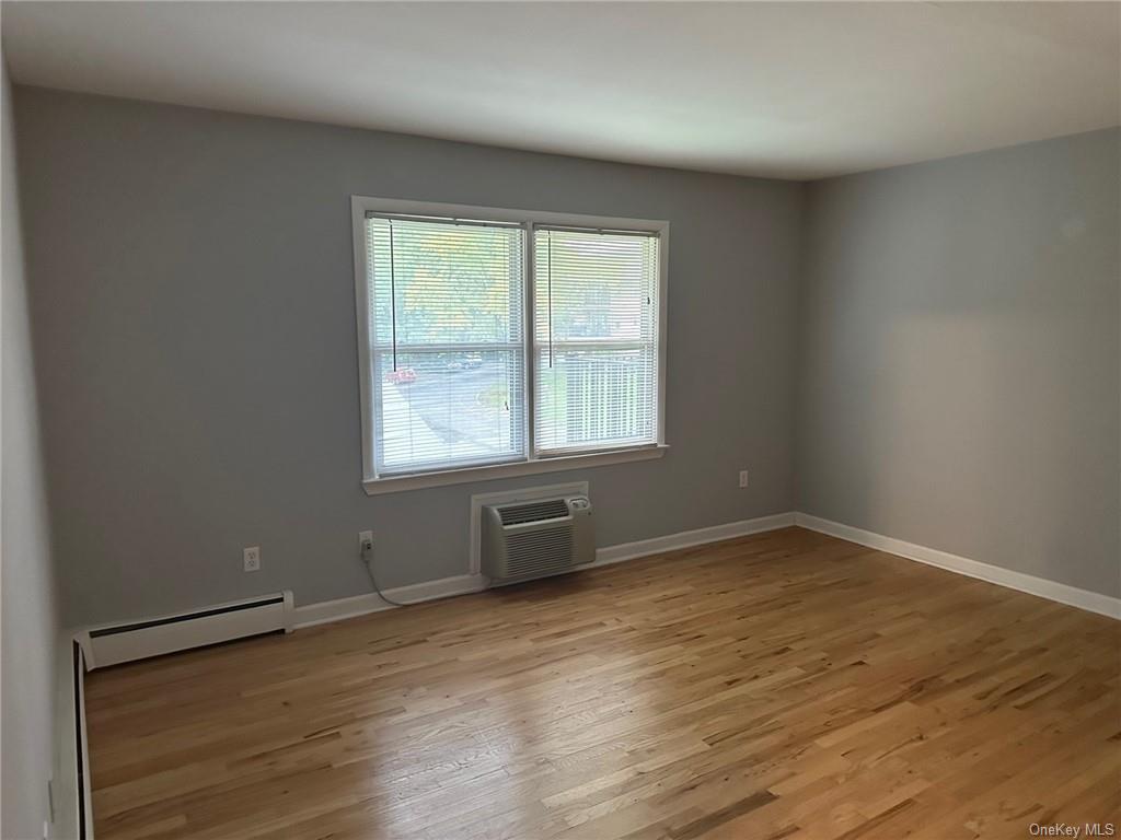 Apartment Old Post  Westchester, NY 10520, MLS-H6274871-7