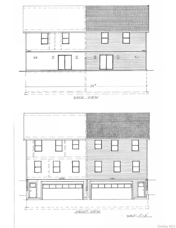 Land Route 17  Rockland, NY 10931, MLS-H6256872-7