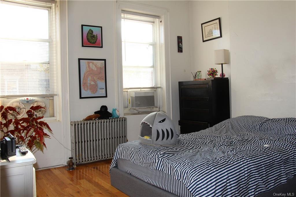 Single Family Jackson  Brooklyn, NY 11211, MLS-H6275874-7