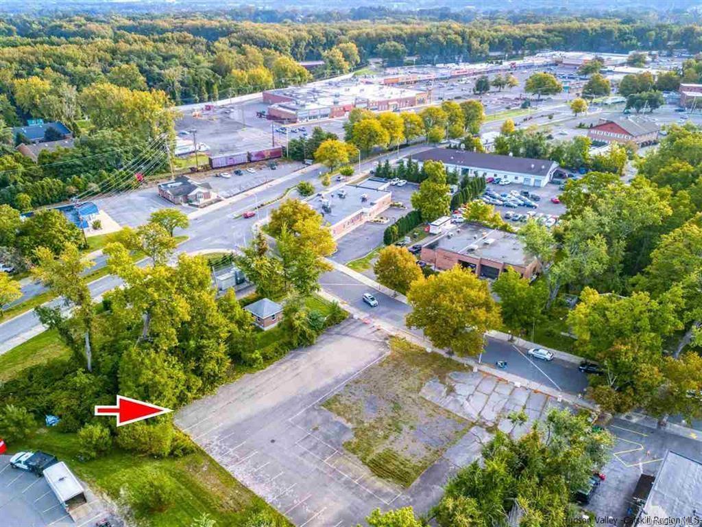 Commercial Sale Frog  Ulster, NY 12401, MLS-H6258879-7