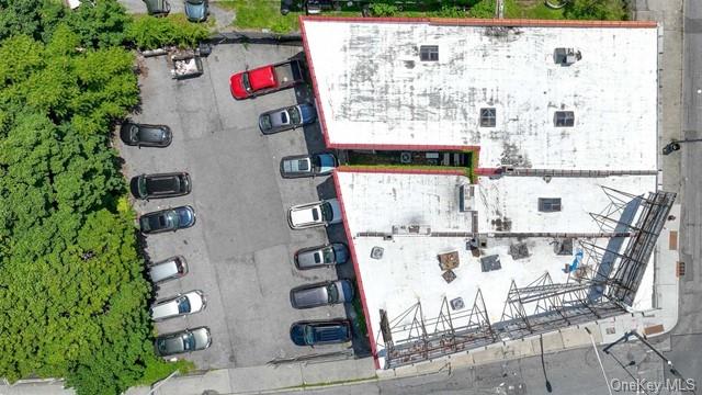 Commercial Sale Main  Dutchess, NY 12601, MLS-H6195881-7