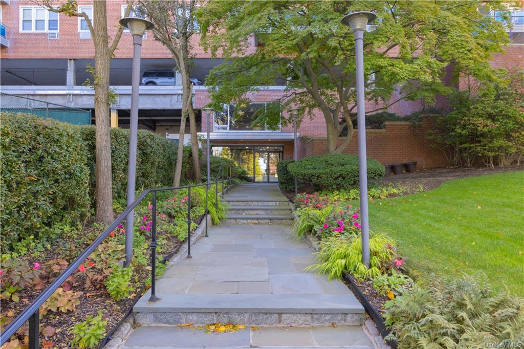 Apartment Westview  Westchester, NY 10707, MLS-H6260882-7