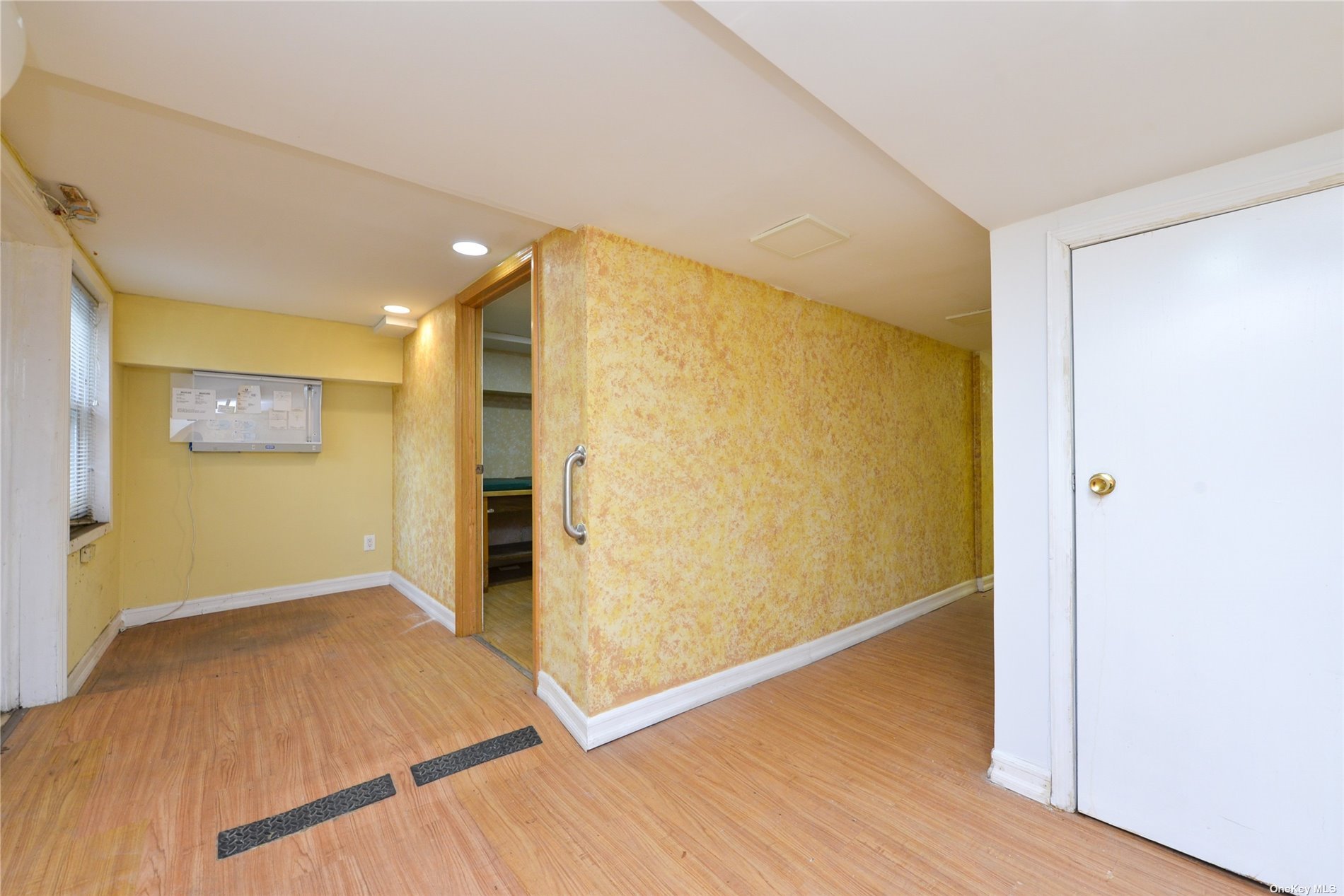 Apartment 76th  Queens, NY 11367, MLS-3516885-7