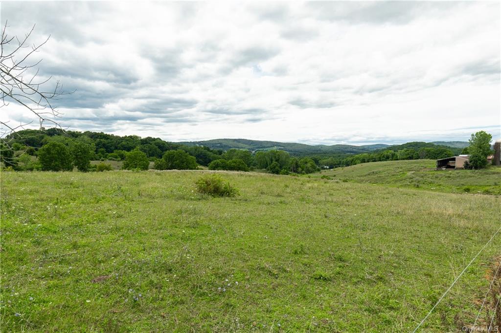 Land Yonderview  Columbia, NY 12529, MLS-H6201886-7