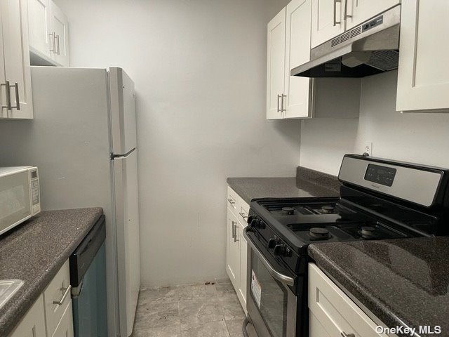 Apartment Central  Queens, NY 11691, MLS-3519887-7