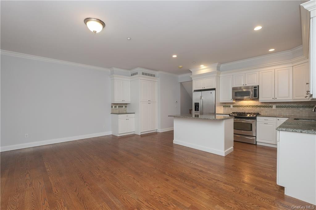Apartment Station  Westchester, NY 10546, MLS-H6277887-7