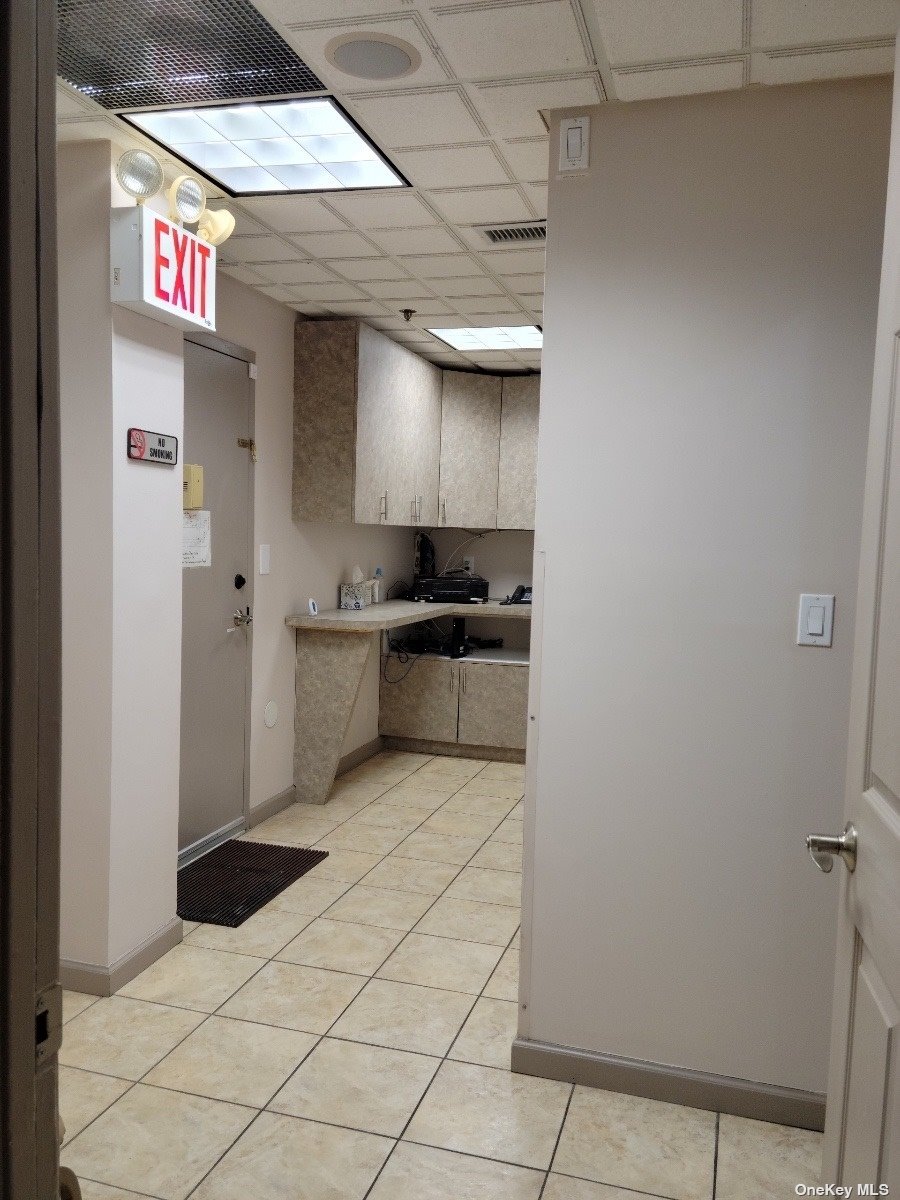 Commercial Sale Justice  Queens, NY 11373, MLS-3475889-7