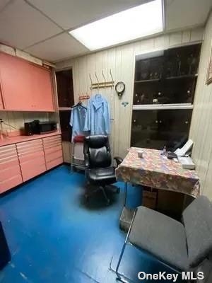 Commercial Sale Canal  Manhattan, NY 10013, MLS-3496891-7