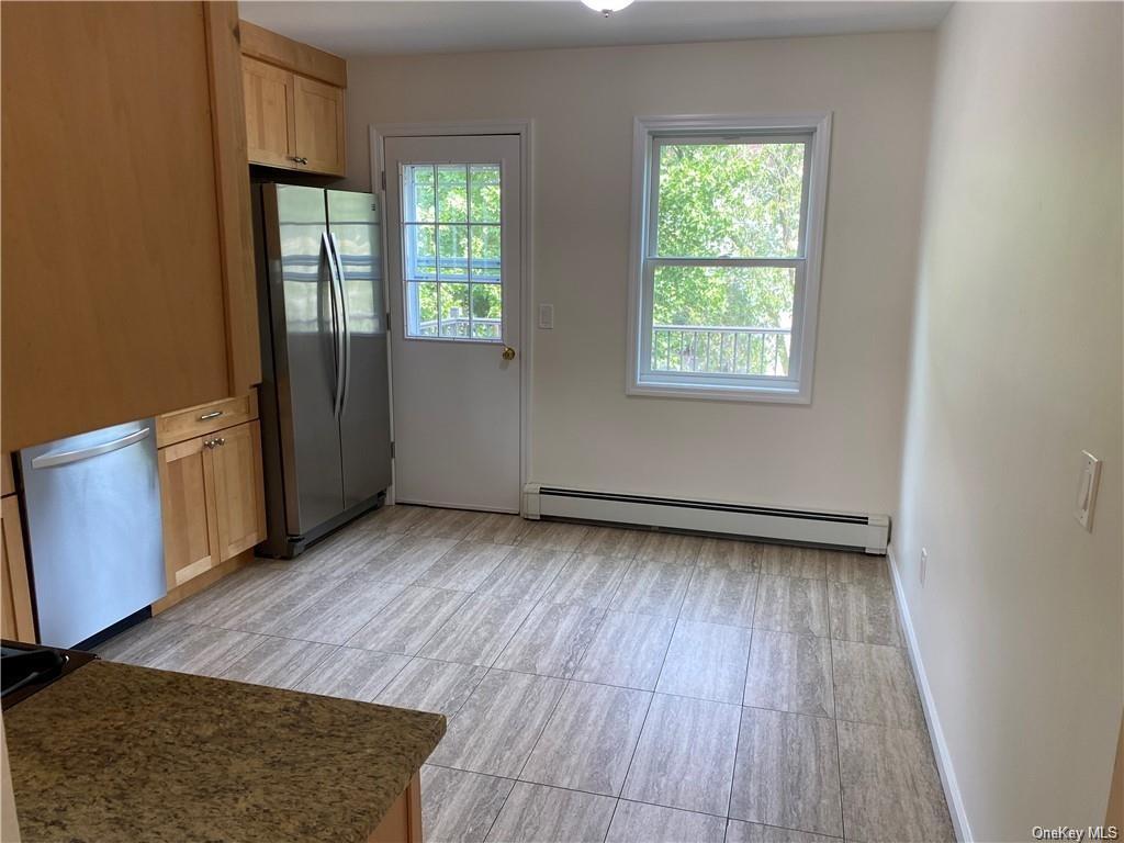 Apartment Noble  Westchester, NY 10708, MLS-H6264891-7