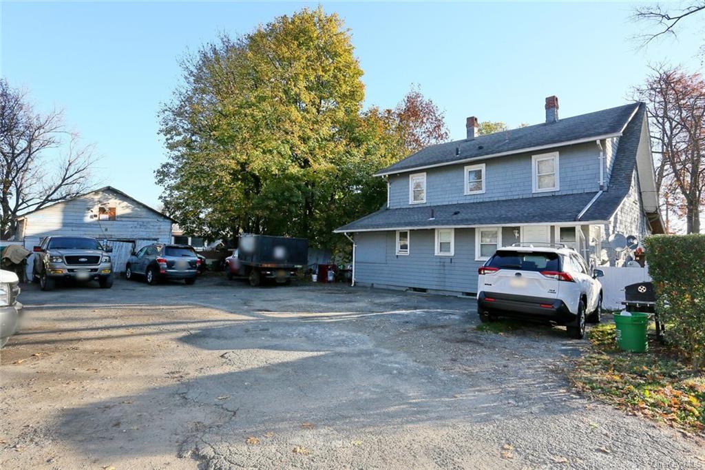 Three Family Roosevelt  Rockland, NY 10977, MLS-H6276892-7