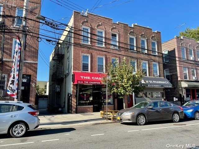 Commercial Sale 14th  Queens, NY 11102, MLS-3474898-7