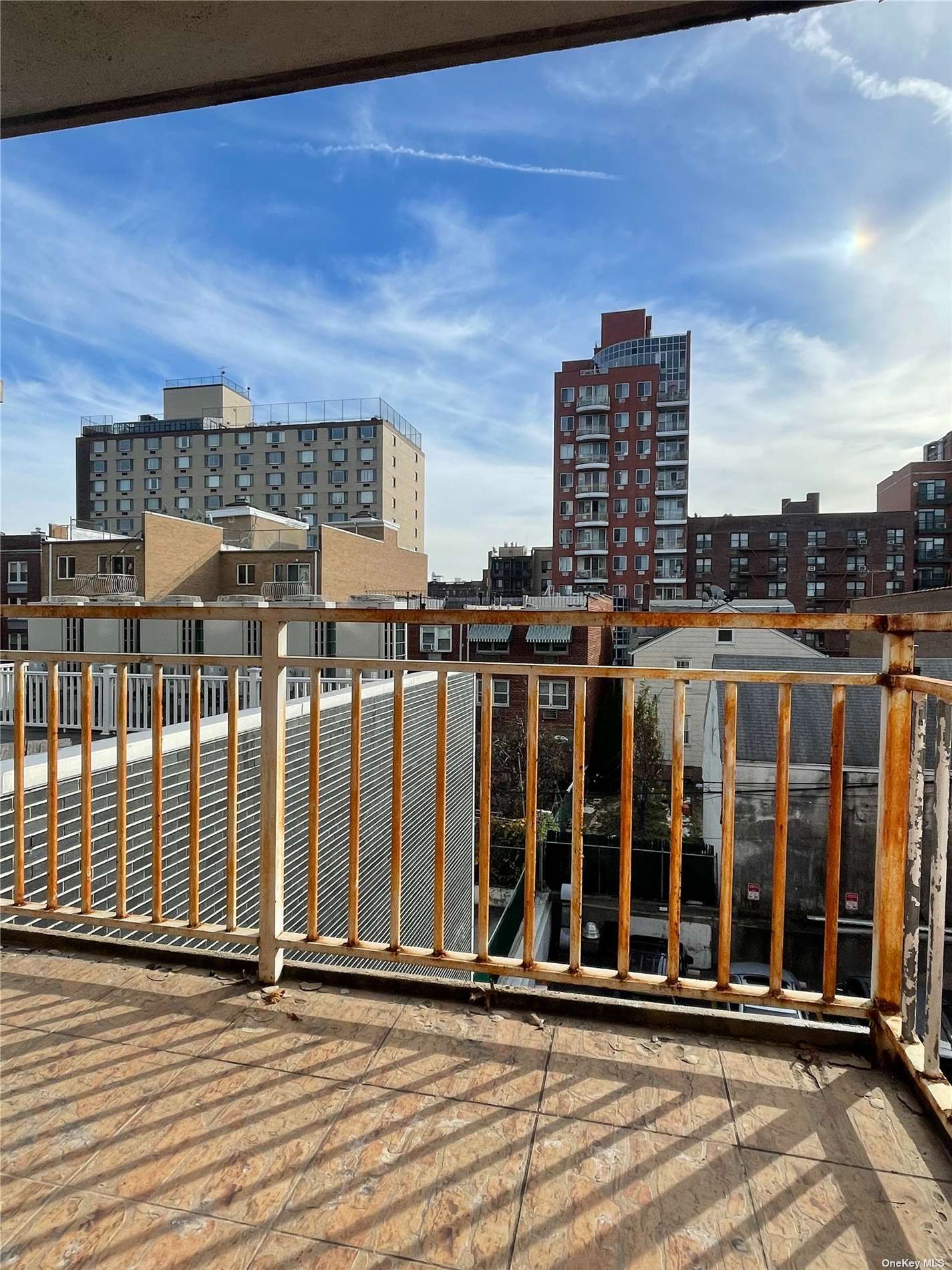 Condo 37th  Queens, NY 11354, MLS-3518899-7