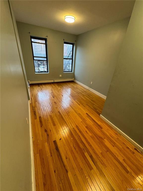 Apartment Pitkin  Brooklyn, NY 11212, MLS-H6280905-7