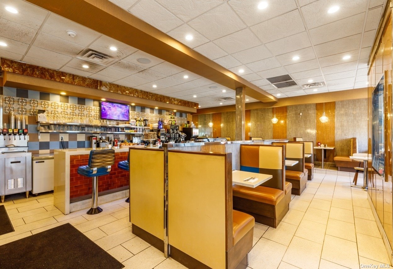 Business Opportunity Merrick  Nassau, NY 11563, MLS-3505911-7