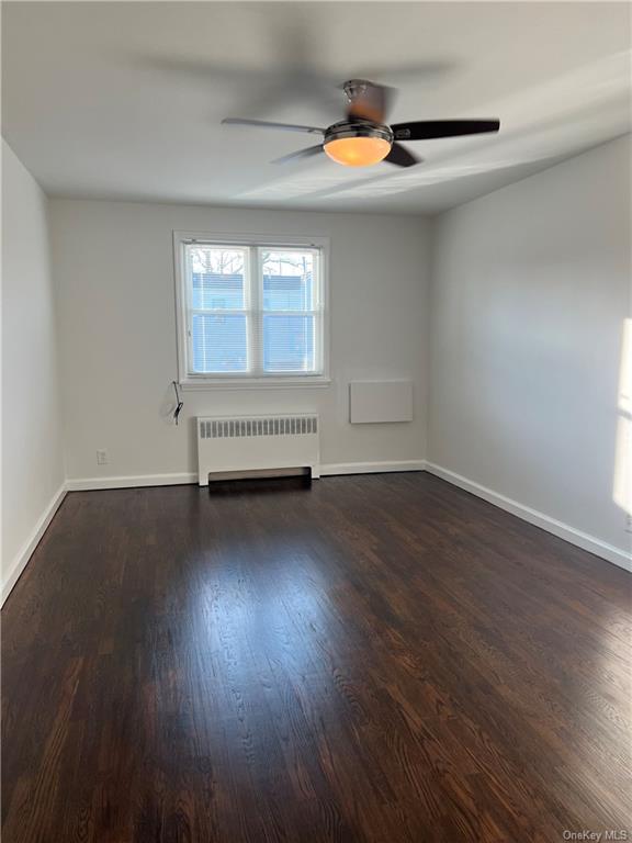Apartment Meagher  Bronx, NY 10465, MLS-H6279913-7
