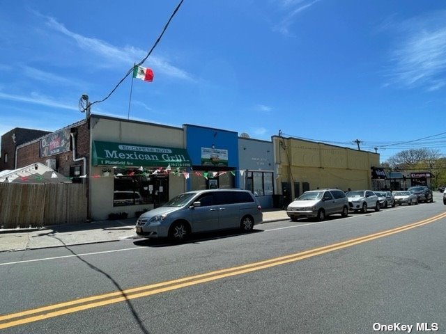 Commercial Sale Hempstead  Nassau, NY 11003, MLS-3377915-7