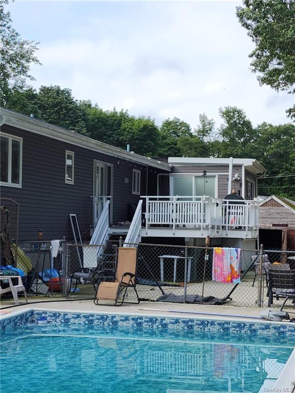 Single Family Stony Run  Orange, NY 12550, MLS-H6267922-7