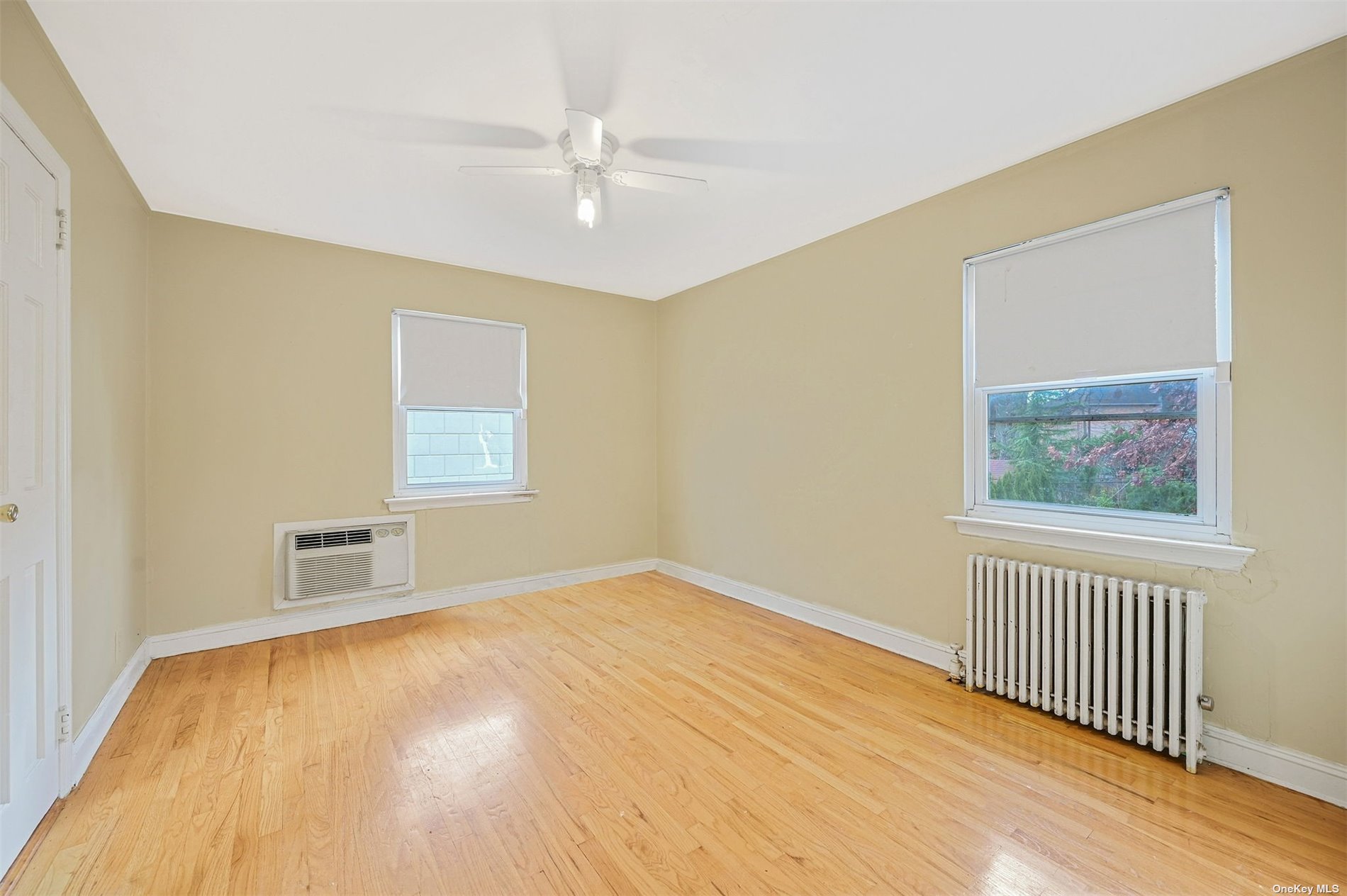 Single Family Peck  Queens, NY 11427, MLS-3517926-7