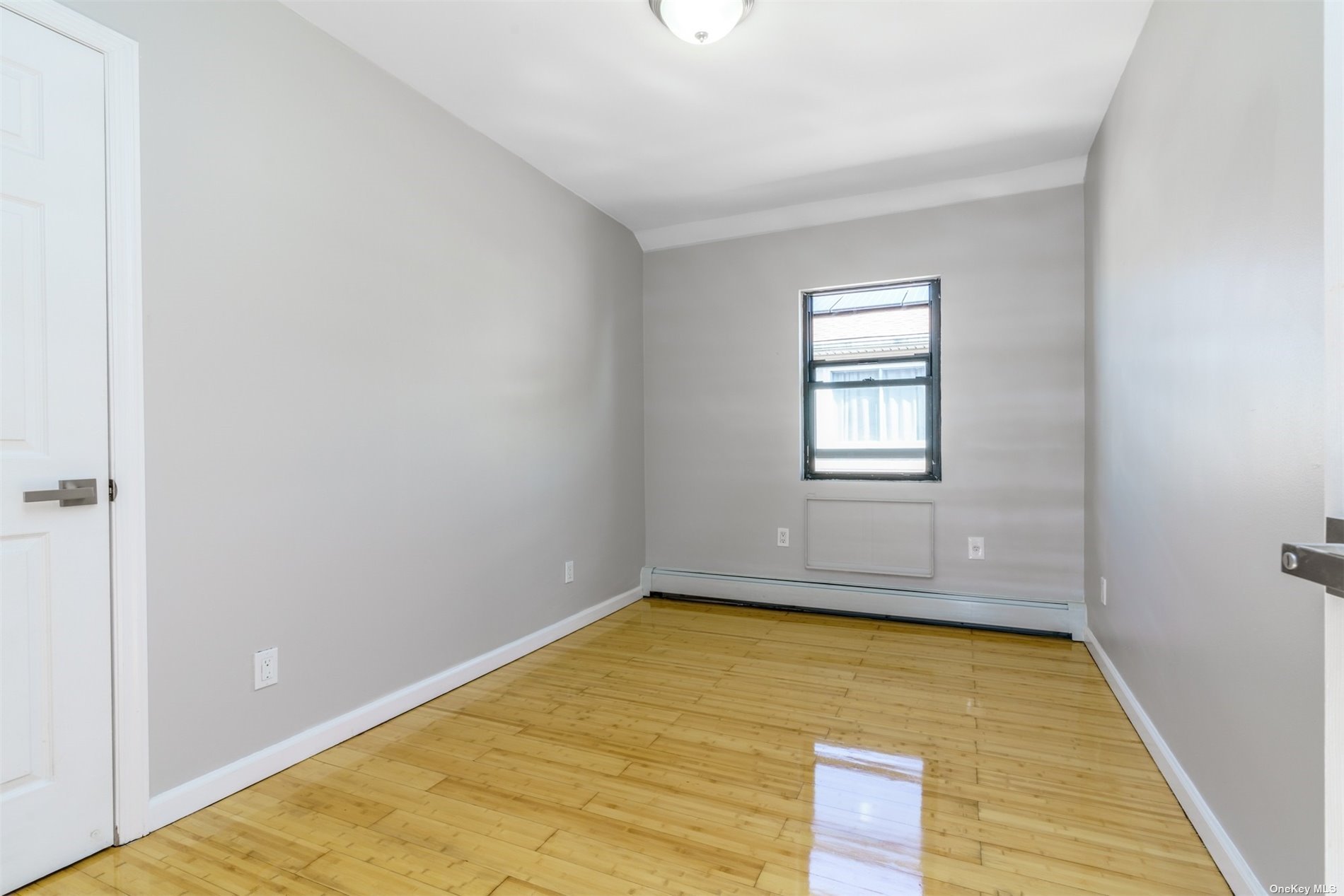 Apartment 93rd  Brooklyn, NY 11236, MLS-3516927-7
