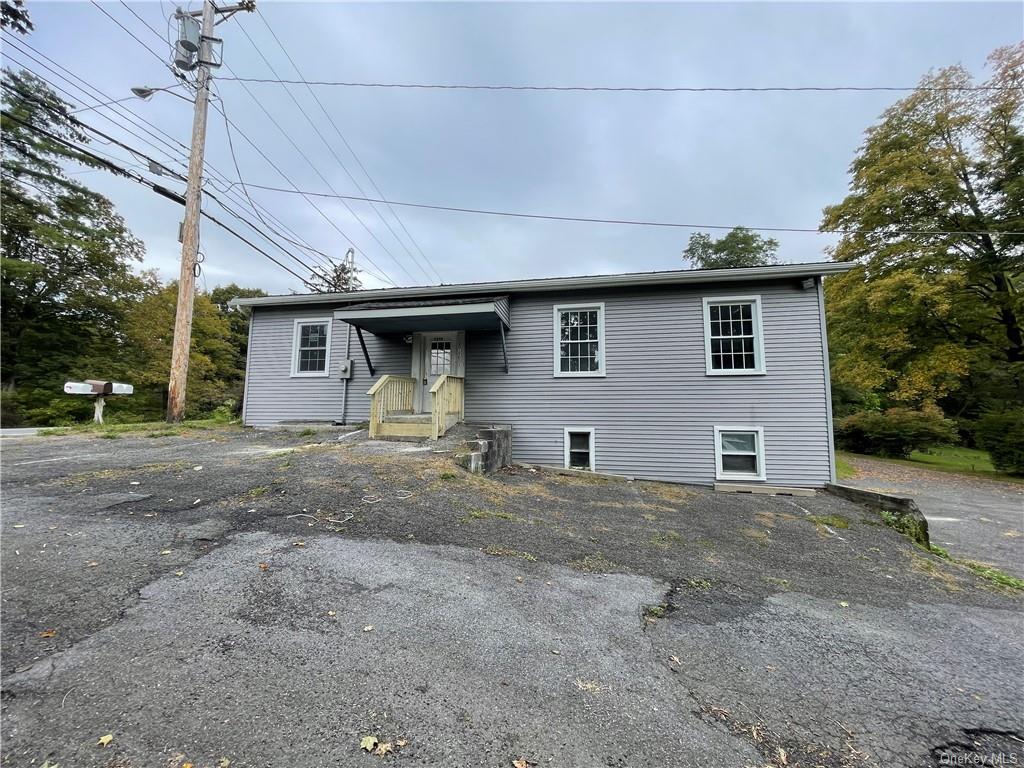 Commercial Lease State Route 32  Orange, NY 12553, MLS-H6270936-7