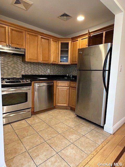 Apartment 93  Queens, NY 11428, MLS-3520943-7