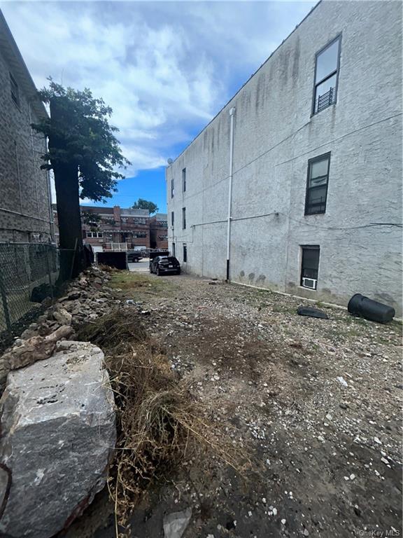 Commercial Lease 223rd  Bronx, NY 10466, MLS-H6268947-7