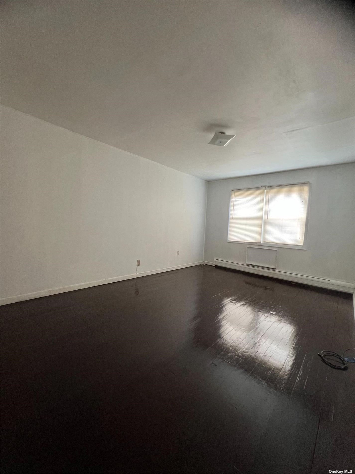 Apartment 103rd St  Queens, NY 11416, MLS-3499954-7
