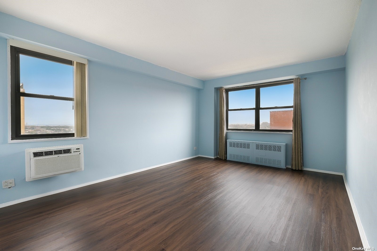 Coop 54th Street  Queens, NY 11377, MLS-3507955-7