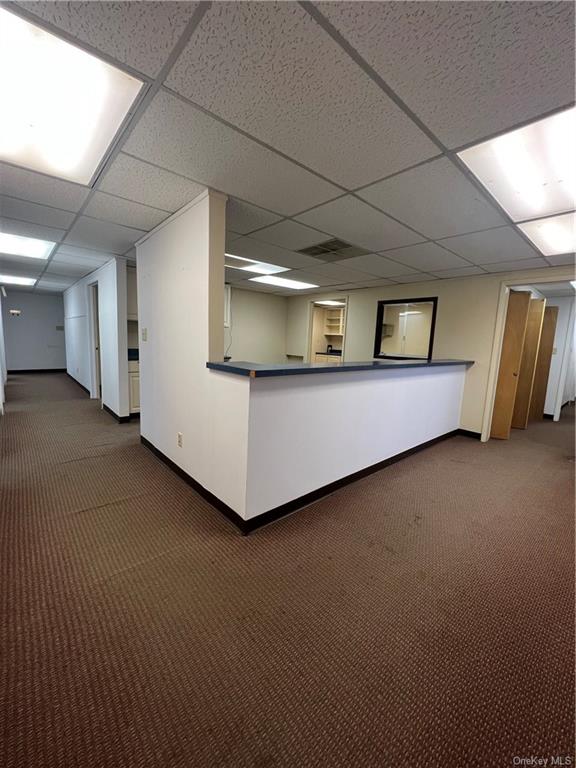 Commercial Lease Elks  Dutchess, NY 12601, MLS-H6229965-7