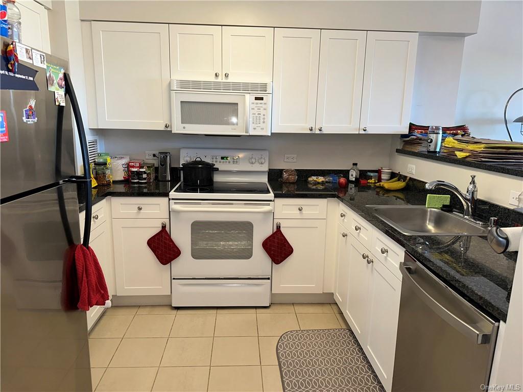Apartment Mamaroneck  Westchester, NY 10605, MLS-H6274970-7