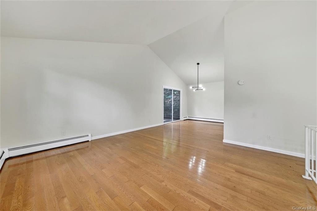 Apartment Woodcock Mtn  Orange, NY 10992, MLS-H6264975-7