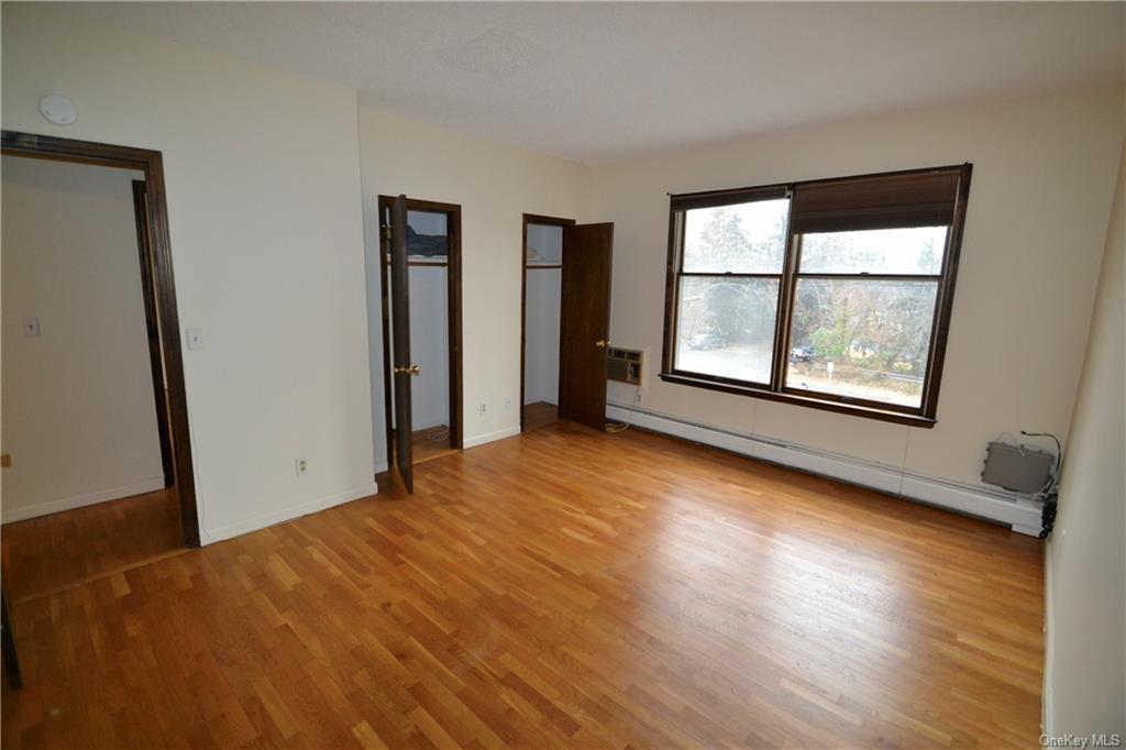 Apartment Piermont  Rockland, NY 10968, MLS-H6280975-7