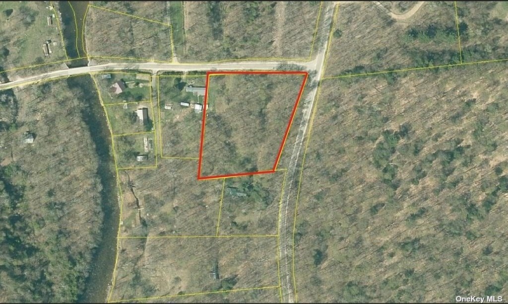 Land Sam Cook  Out Of Area, NY , MLS-3459977-7