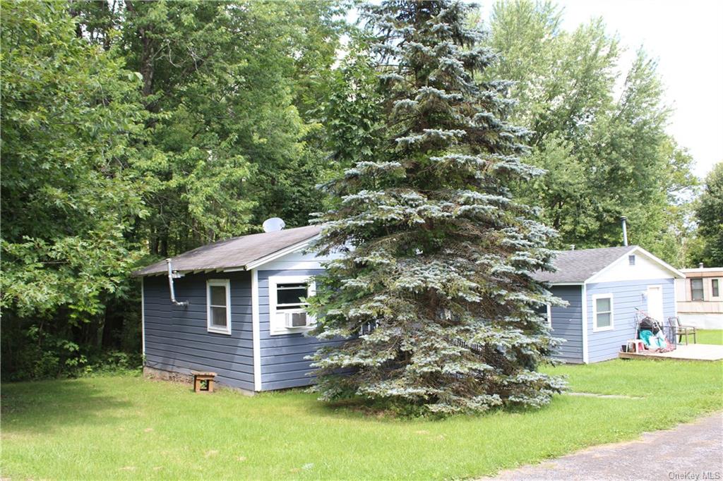 13 Family Building Briggs  Ulster, NY 12428, MLS-H6264983-7