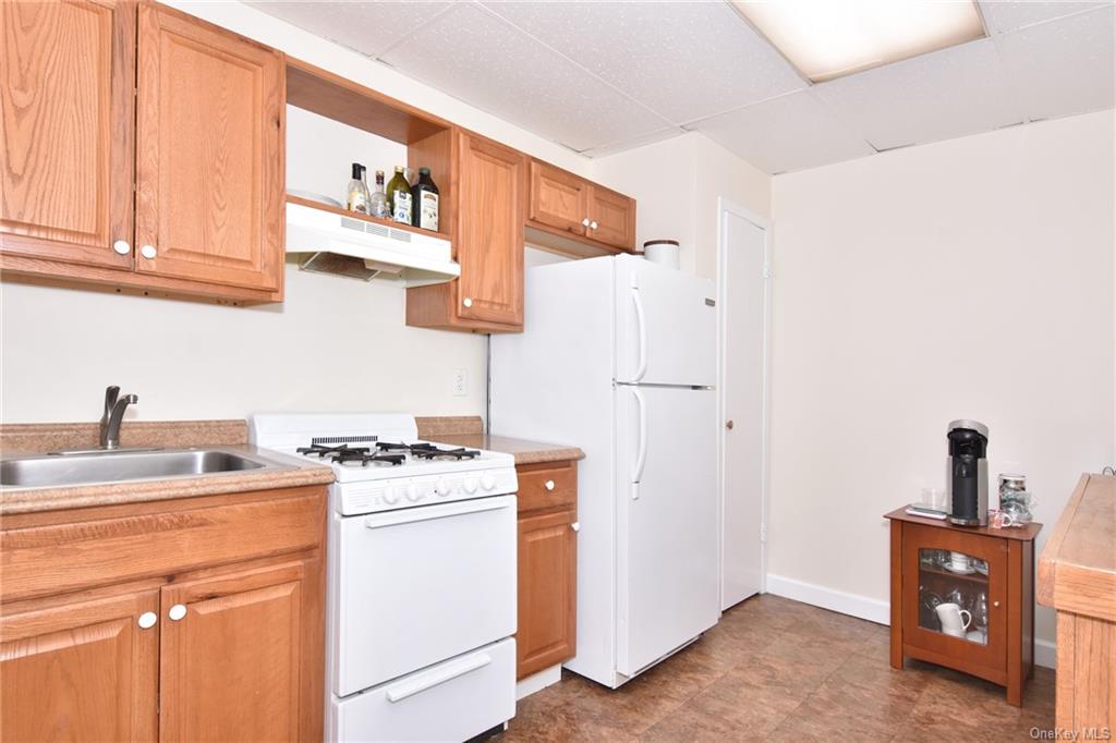 Apartment Main  Westchester, NY 10533, MLS-H6257988-7