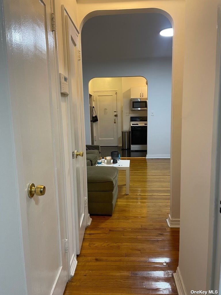 Apartment 80th St  Queens, NY 11370, MLS-3513990-7