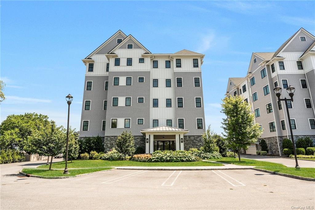 Condo Davenport  Westchester, NY 10805, MLS-H6256992-7