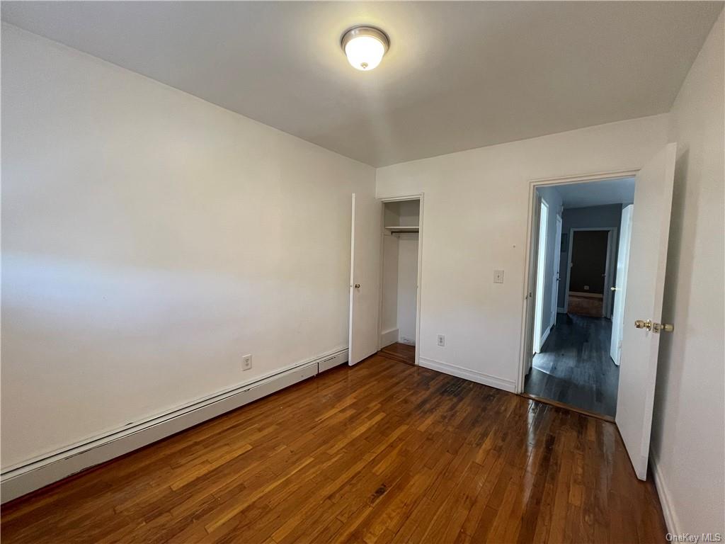 Apartment 223  Bronx, NY 10466, MLS-H6248000-8