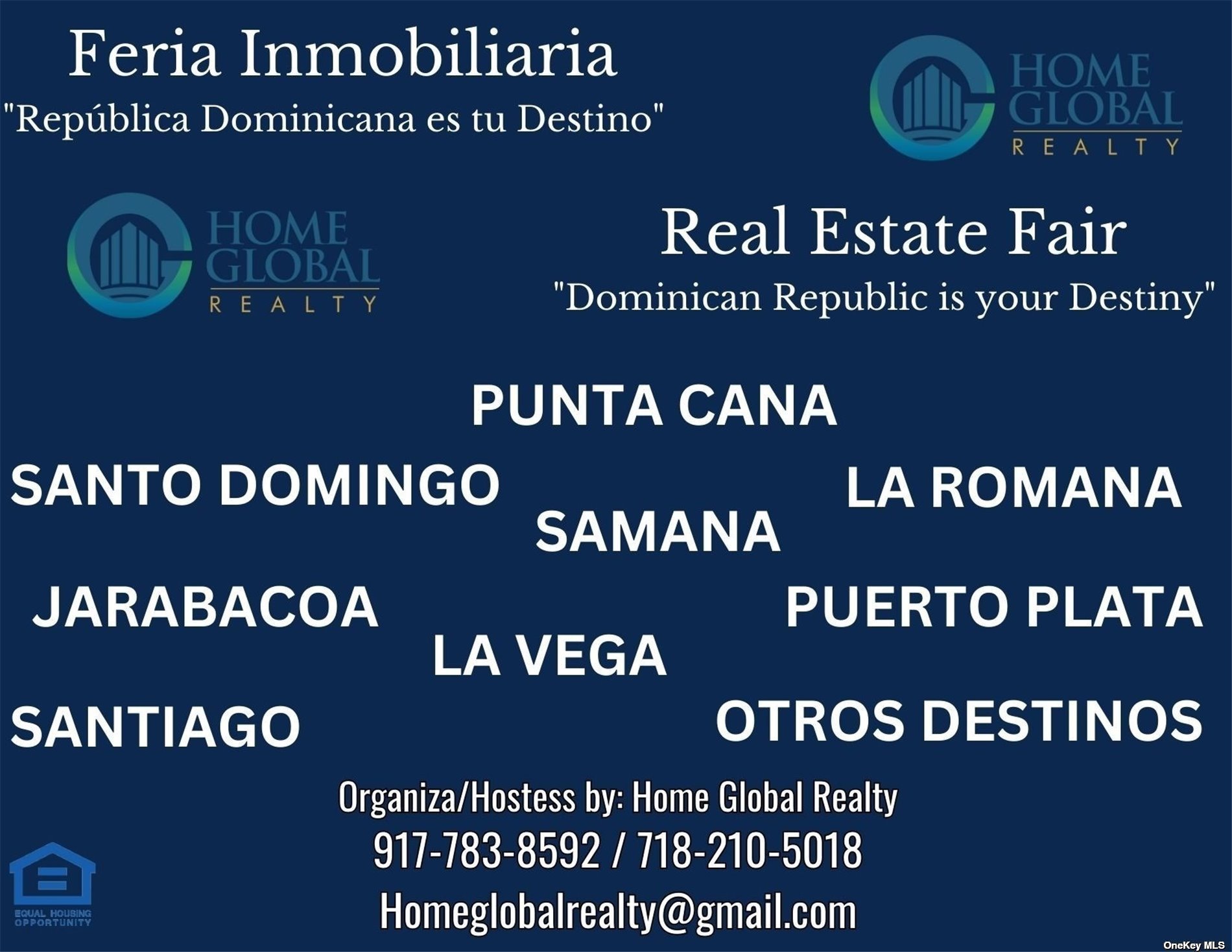 Single Family Punta Cana  Out Of Area, NY 23000, MLS-3481018-8