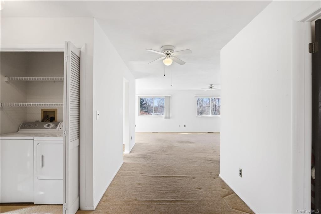 Condo Flintlock  Westchester, NY 10598, MLS-H6278022-8