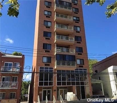 Condo 137  Queens, NY 11354, MLS-3511025-8