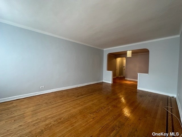 Coop Yellowstone Blvd  Queens, NY 11375, MLS-3486027-8