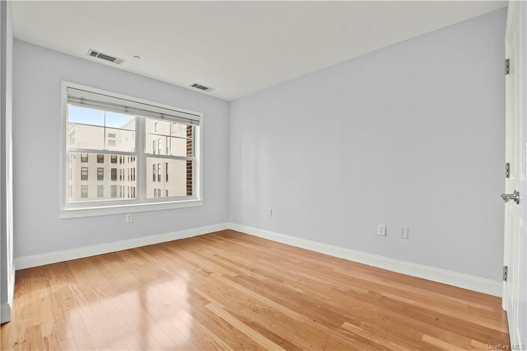 Apartment Main  Westchester, NY 10801, MLS-H6281030-8
