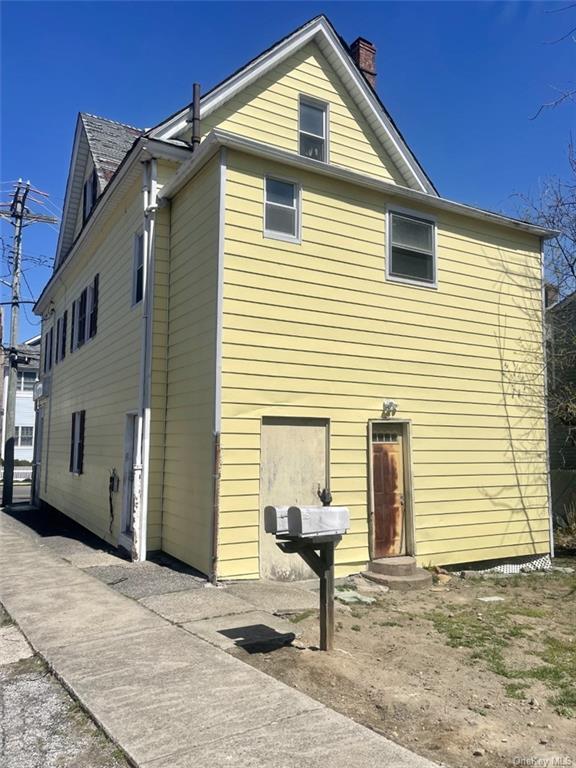 Commercial Sale Ashford  Westchester, NY 10522, MLS-H6242031-8