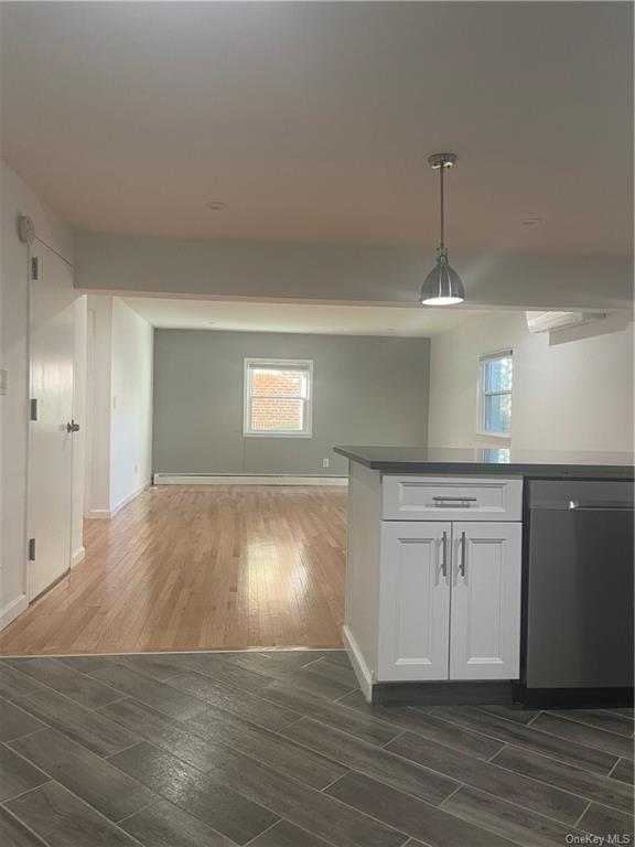 Apartment Forest  Westchester, NY 10705, MLS-H6280033-8
